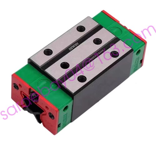 1pcs hiwin guida lineare - 1pcs,