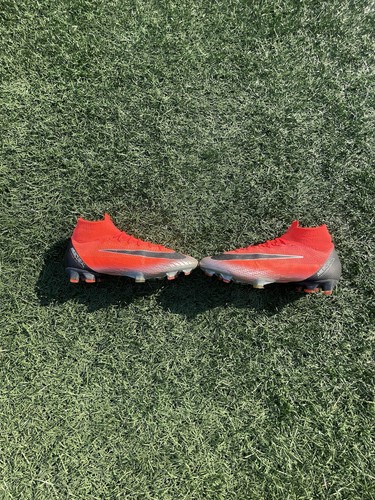 Nike mercurial superfly - nike,