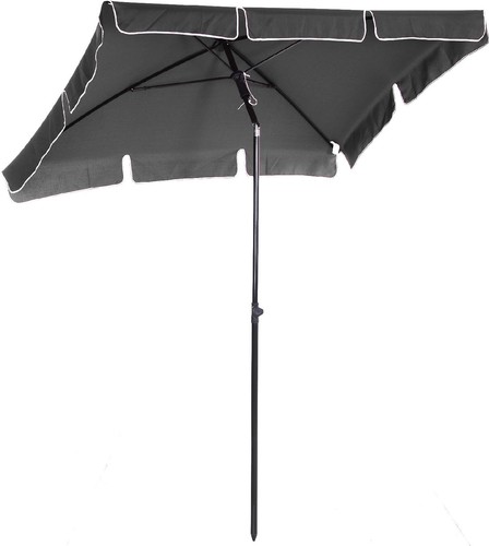 Ombrellone giardino 2x1 3 - ombrellone, da