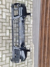 Paraurti anteriore Volkswagen