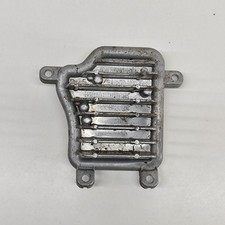 AUDI Q5 FY 2017 LED Lights