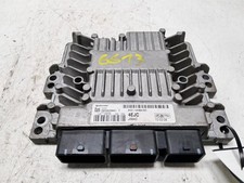 5ws40584c centralina motore - 5ws40584c,