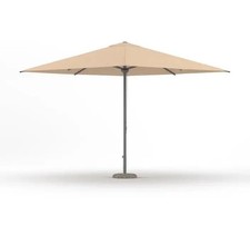 Ombrellone a Palo Centrale