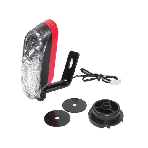Fanale bike smartlight per - fanale,