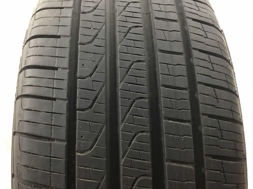 P205 45r17 pirelli cinturato - p205/45r17,