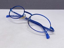 Alain Mikli occhiali da vista