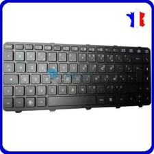 Clavier Original Français