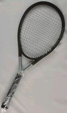 Head Ti.S6 Titanium Tennis