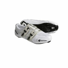 Scarpe bici corsa ciclismo