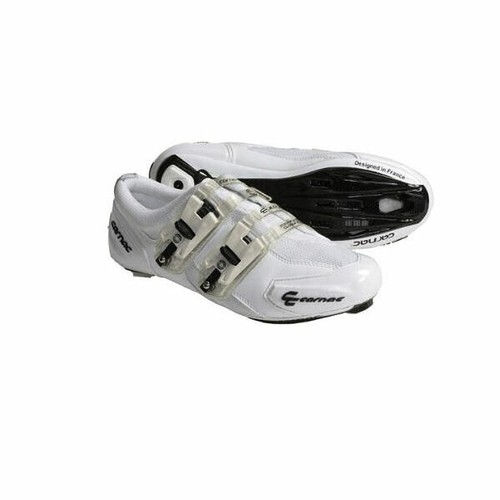 Scarpe bici corsa ciclismo