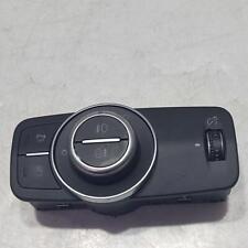 REGOLATORE FARI PER ALFA ROMEO Stelvio Serie (949_) 01561294240 (16>)