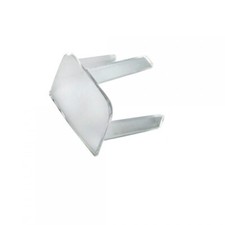 LENTE ANTI PALLINO SOFTAIR RED