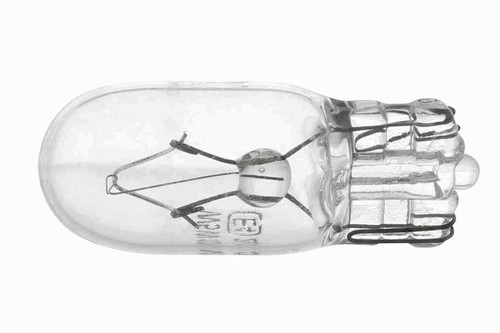 Vemo v99 0001 - vemo, v99-84-0001