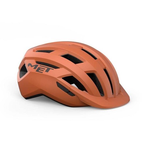 Casco met allroad wander mips - wander,