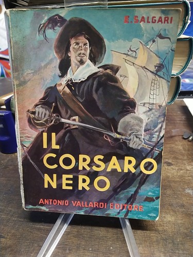 Libro per ragazzi - libro,