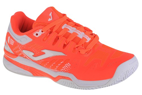 Tennis scarpe per - scarpe,