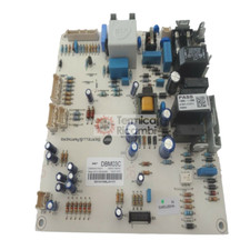 Scheda centralina elettronica Ferroli Econcept Fer Cointra Lamborghini 39828411