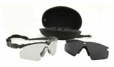 OAKLEY SI BALISTIC M FRAME 2.0