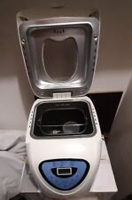 Macchina per il pane  Princess