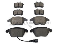 AUDI A1 1.4 TFSI 1.6 2.0 TDi +