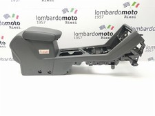 Tunnel Console Cruscotto Centrale Bracciolo Bocchette Clima VOLKSWAGEN TIGUAN II