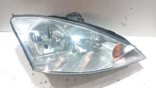 2M51-13W029 , FARO ANTERIORE DESTRO FORD FOCUS , RICAMBI USATI