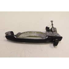 MANIGLIA PORTA ANT. SX