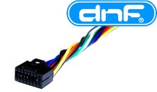 JVC KW-AVX810 KWAVX810