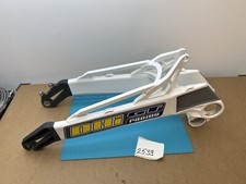 Braccio oscillante ricambio