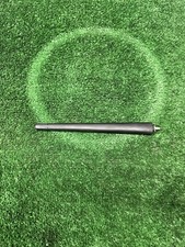 ANTENNA RADIO ALFA ROMEO MITO ALFA ROMEO GIULIETTA ALFA ROMEO MITO