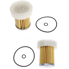 2pcs 6A320-58830 Fuel Filter