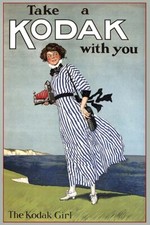 Poster Manifesto Locandina