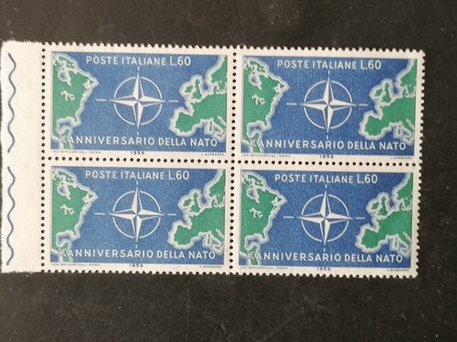 Repubblica quartina nuova - quartina,