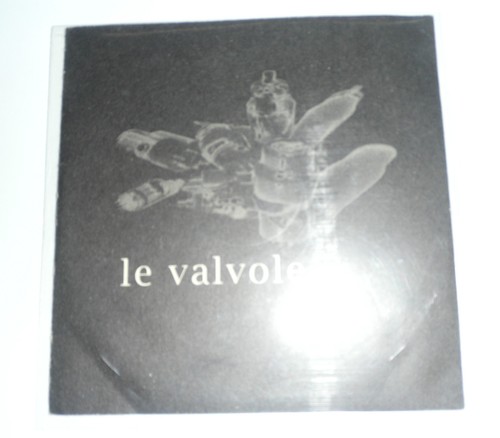 Promo valvole il suo - promo, le