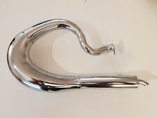 Scarico risonanza Reso per FG Monster Truck Monster Truck