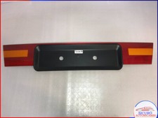 FASCIONE RIFRANGENTE