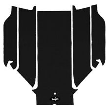 Tappetini antiscivolo YAMAHA SUPERJET 701 1996+