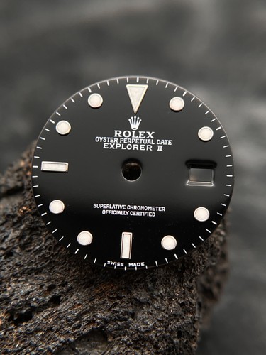 1387 originale rolex - originale,