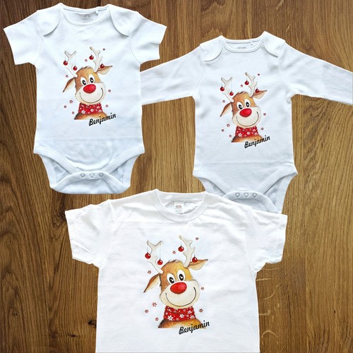 Body neonato bambini - body, e