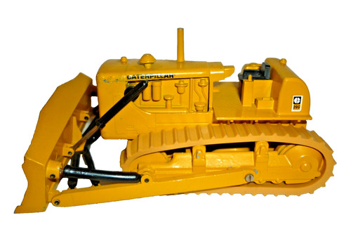 Modellino metallo gescha - modellino,