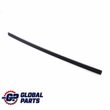 Ford Fiesta Mk7 Guarnizione Finestra Interna Anteriore Destra Striscia 1746917