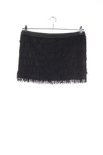 ZARA Gonna da tennis Donna