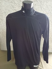 MAGLIA MANICA LUNGA TECNICA INTIMO UNDERWEAR  CICLISMO RUNNING  SPORT KAPPA XXXL