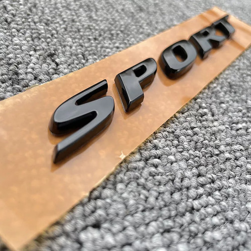 Per honda civic sport - honda,