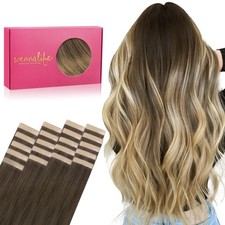 Wennalife extension capelli - wennalife,