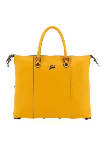 Gabs borsa shopping plus - borsa, g3