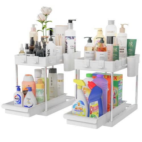 Set organizer sottolavello - set,