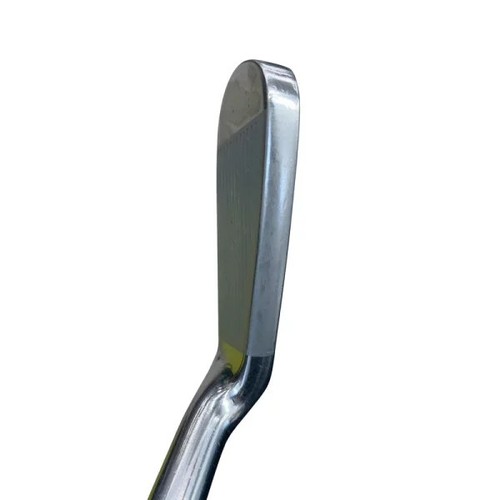 Mizuno jpx set - jpx, di