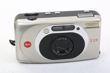 Leica Z2X Vario-Elmar 35-70 mm