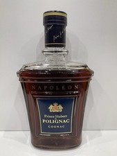 Prince Hubert De Polignac